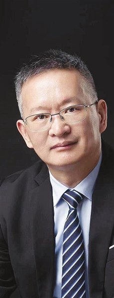 智能时代呼啸而来我们准备好了吗(图)__财经头条