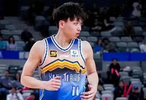 轰下59分加20次助攻，CBA顶级锋卫摇摆人，却没能入选郭士强的国家队