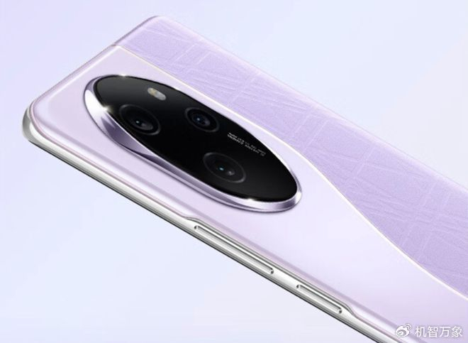 荣耀接下来新机发布计划曝光，数字系列或命名101，有望下月发布-荣耀2021即将上市新款旗舰机