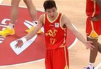 广厦0-3落后命悬一线，若上海男篮不留情面恐遭横扫，五个真相藏不住