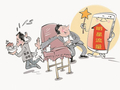 别让明星光环遮蔽市井烟火