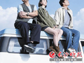 端午档影片宠粉长沙“无微不至”