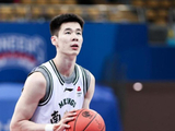 轰下59分加20次助攻，CBA顶级锋卫摇摆人，却没能入选郭士强的国家队