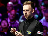 6-3！斯诺克80后名将率先晋级决赛，世界台联：夺冠就是历史第四