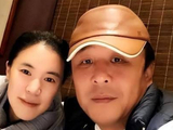 打水漂了！国乒悄然撤离威海基地，王楠郭斌七年投入失败告终？