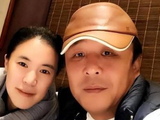 打水漂了！国乒悄然撤离威海基地，王楠郭斌七年砸钱血本无归？