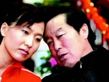 “体坛败类”马俊仁：逼迫队员集体割阑尾，亲自为女队员注射禁药