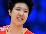 大比分25-15碾压泰国！世联赛女排拿下畅快一胜，郭中楠唐欣状态在线
