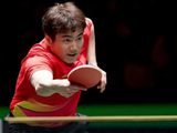 1-2！乒乓球混团世界杯：国乒主力名将再输外战，单打不敌日本队