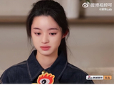 黄杨钿甜首度回应耳环事件：“这个18岁来得有点太慢了”