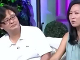 奥运冠军王军霞：退役后移居美国，三个孩子三个爹，如今活成了这样