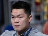 排名越高工资帽越高！CBA神奇新政引争议，三外援政策尘埃落定
