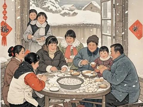 人们常说，人生最快乐的时光，莫过于童年