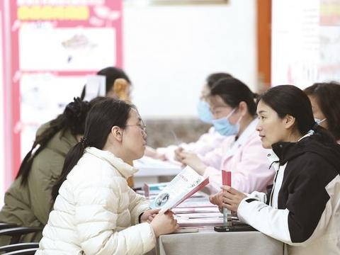 育儿专家手把手教您破解带娃难题