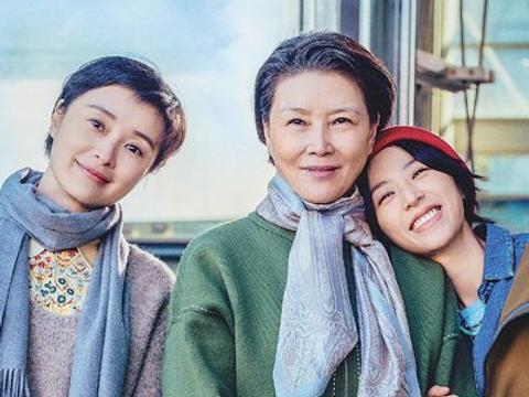 给妈妈打个电话吧（创作谈）