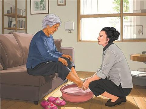 时光里的告白