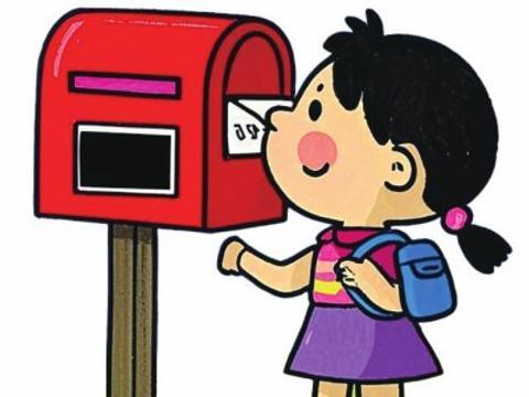 主编悄悄话