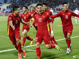 U17国足出战亚洲杯大名单官宣！昔日多名主力无缘，让人意外