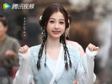 仙剑六有自己的“燃冬”!