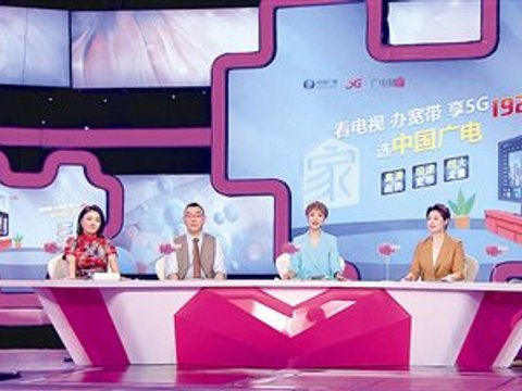 他把我心焐热，却不肯给个名分