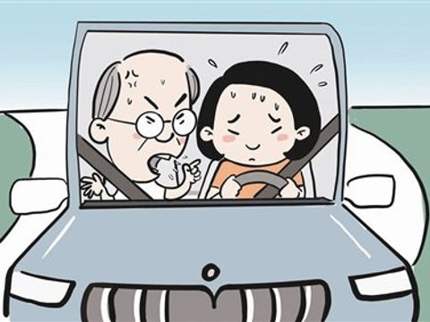 带父母旅游，怎么成了双方都“受罪”？