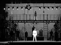 北京人艺剧场版《哈姆雷特》在沪首演