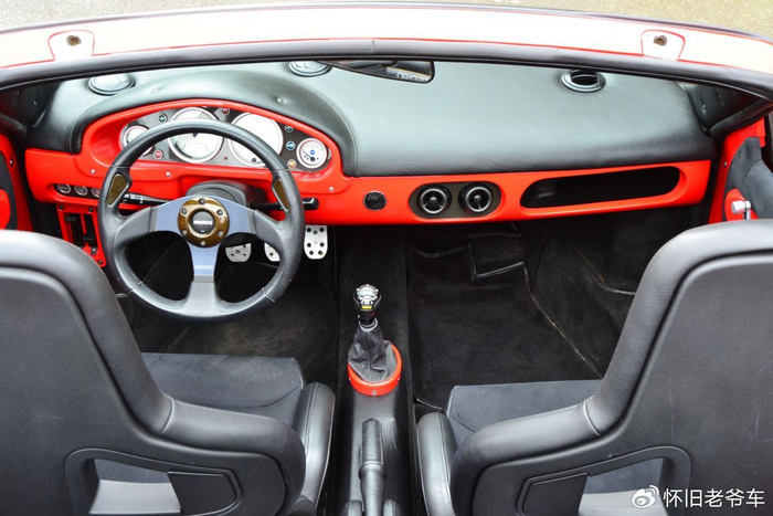 路特斯究竟有哪两款经典跑车 路特斯ELETRE和Evija智能跑车表现如何