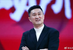 杜锋新职位曝光，没下课，联手铁血教头，广东要换一个活法
