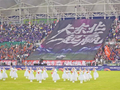 燃情东北超·魅力黑龙江｜“尔沁”“尔滨”一家亲