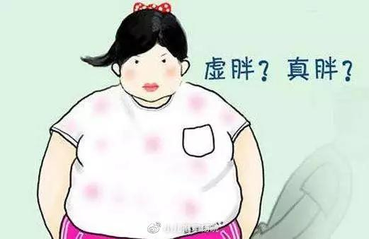 小儿推拿杨晓：孩子虚胖小病不断，家长的日常护理及小儿推拿调理