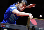 两场 3-1！日乒两人出局，王艺迪逆转闯关，1/4 决赛迎来国乒内战