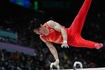 [流言板]勇士战胜尼克斯豪取7连胜，暂时领先西部第8的快船2个胜场