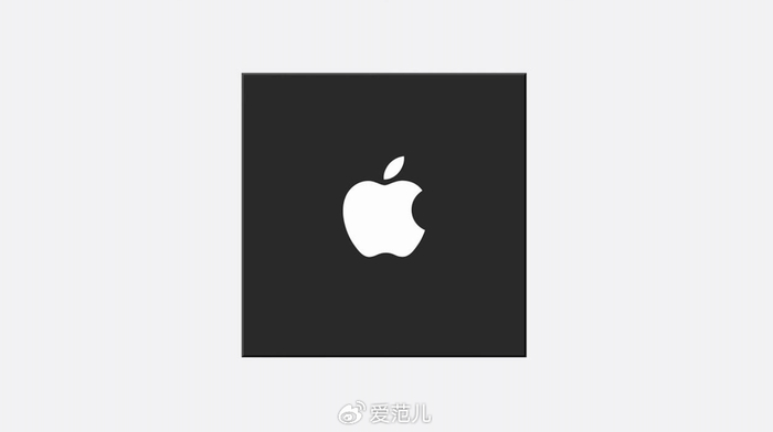 ios 18 正式融合 gpt-4o,苹果重新定义「ai」,iphone喜提史诗级更新