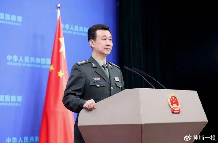 新闻早报(2168期)__财经头条