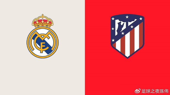 5-3！皇马加时逆转马竞！各项赛事20场不败，皇马剑指西超杯冠军|皇家马德里|马德里竞技|西甲|西班牙超级杯|格列兹曼_新浪新闻