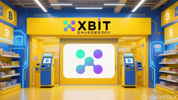 稳定币监管新规落地，XBIT引领合规最新风向