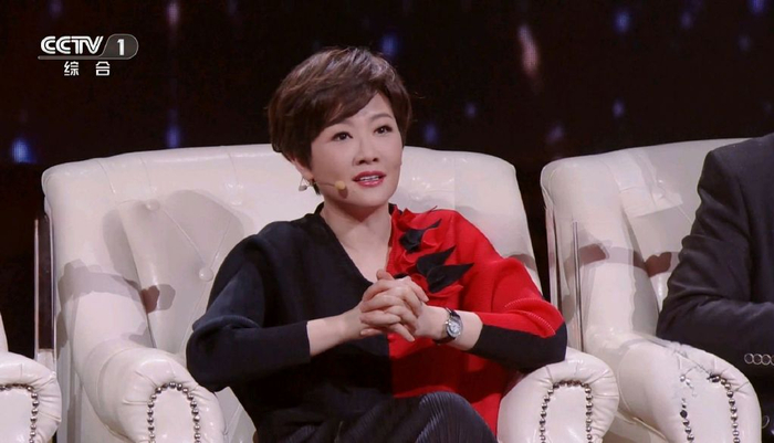 寇乃馨|星光大道|黄国伦_新浪新闻