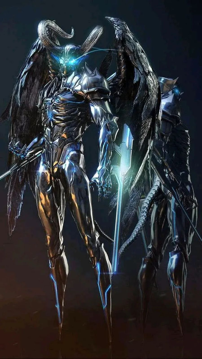 揭秘第六次生化战争的后续剧情|终结者|blitz|恶魔猎人_新浪新闻