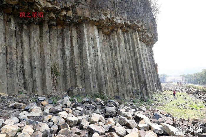 玄武纤维服装性能 网络营销与产品销售策略
