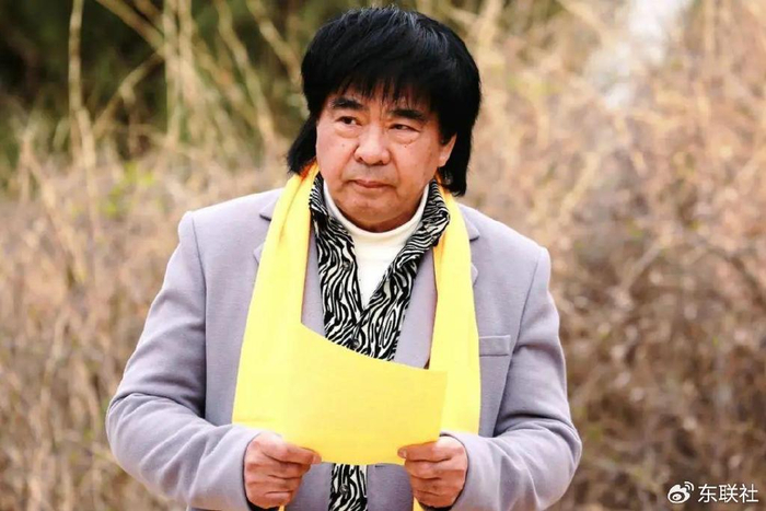 据泰安市传统文化研究会会长周知一介绍,这次活动的主要目的是为传承