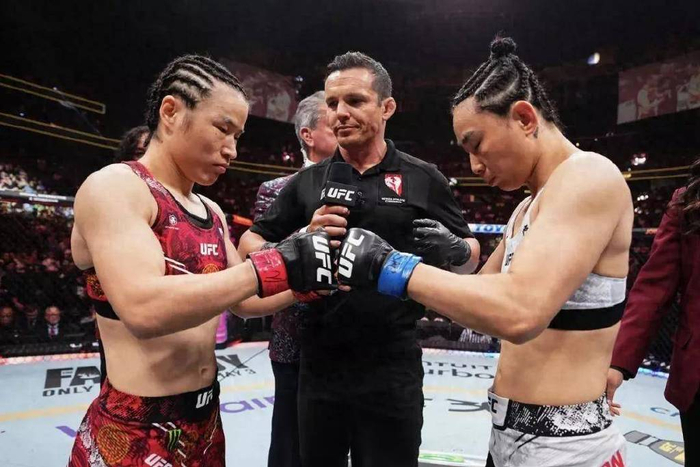 张伟丽赚了多少钱?知情人披露实情,真实数额让人意外!