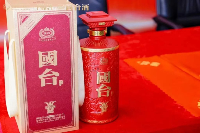 出品 | 创业最前线作者 | 吴晓薇编辑 | 蛋总美编 | 李雨霏审核 | 颂