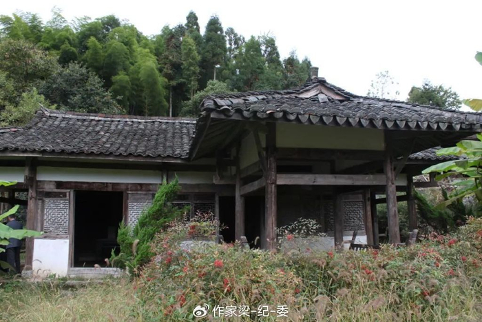 魅力中国行·国师刘伯温故里——浙江省文成县|丽水市|山河月明|后裔|刘基|武阳_新浪新闻