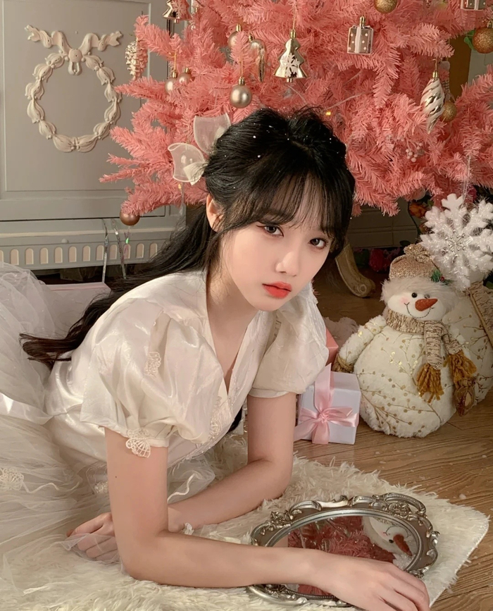 宋昕冉 snh48宋昕冉__财经头条