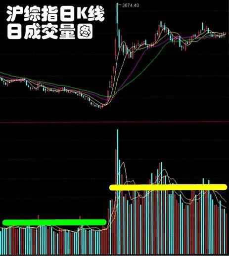 12.27股市早8点丨牛市大摸样显而易见  第5张