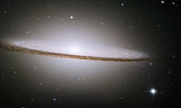 如果使用图纸记录仪表就很容易,它能够使图表纸在笔下很快移动,一切都