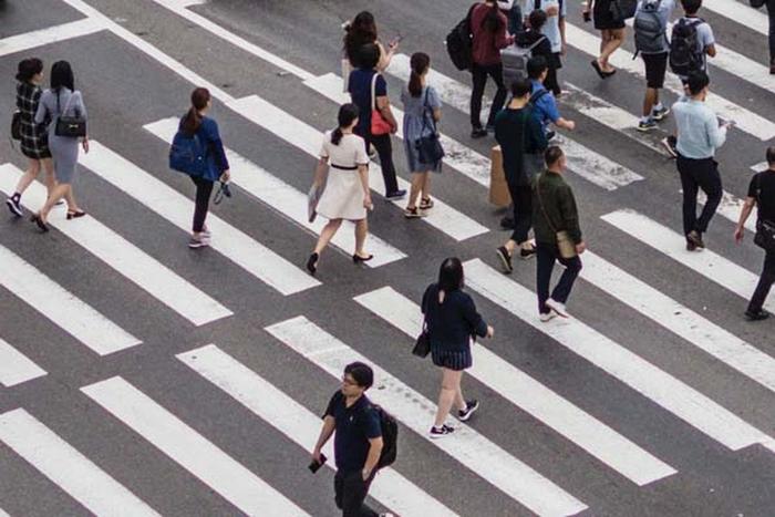 婚礼消费新趋势调查