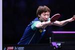 [流言板]勇士取得6连胜，距离西部第四湖人、第五火箭还差3个胜场