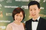 [流言板]今日负于勇士后，尼克斯本赛季已被勇士、湖人、雷霆横扫