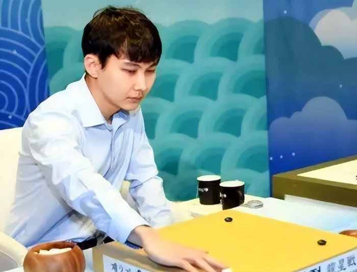 朴廷桓|辜梓豪|姜东润_新浪新闻